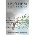 Us/Them