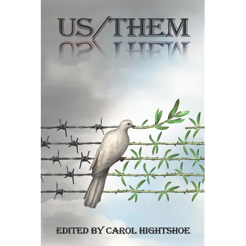 Us/Them