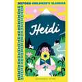 Heidi