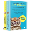 Pack Cómo Mandar a la Mierda de Forma Educada; Cómo Dejar de Ser Tu Peor Enemigo / Box Set: How to Politely Tell People Off