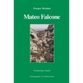 Mateo Falcone