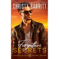 Forgotten Secrets