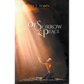 Of Sorrow & Peace