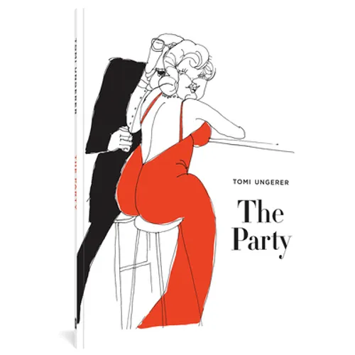 The Party