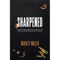 Sharpened