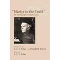 "Martyr to the Truth": The Autobiography of Joseph Turmel