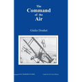 Command of the Air