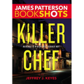 Killer Chef