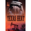 Texas Heat