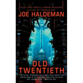 Old Twentieth