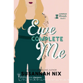 Ewe Complete Me