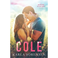 Cole
