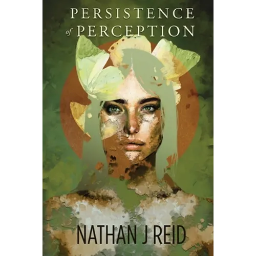 Persistence of Perception