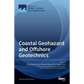 Coastal Geohazard and Offshore Geotechnics
