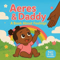 Aeres & Daddy