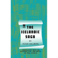 The Icelandic Saga