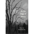 At the Edge of Mercy