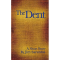 The Dent