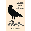 A Pebble for An Advocate