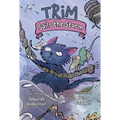 Trim Sails the Storm