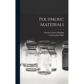 Polymeric Materials