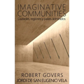 Imaginative Communities: Ciudades, regiones y países admirados