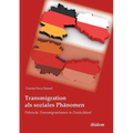 Transmigration als soziales Phänomen. Polnische Transmigrantinnen in Deutschland