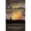 Clouds Over Alexandria