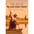 The Art of William Sidney Mount: Long Island People of Color on Canvas