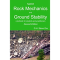 Applied Rock Mechanics and Ground Stability, 2nd Ed.