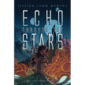 Echo Through the Stars