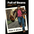 Full of Beans: A Back-In-Time Mystery