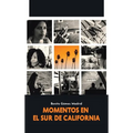 Momentos En El Sur de California