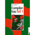 Compilerbau