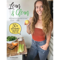 Lean & Clean: The Ultimate Plant-Based Weight Loss Guide