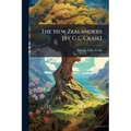 The New Zealanders [by G.l. Craik]