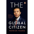 The Global Citizen: Building Bridges from East to West in Business