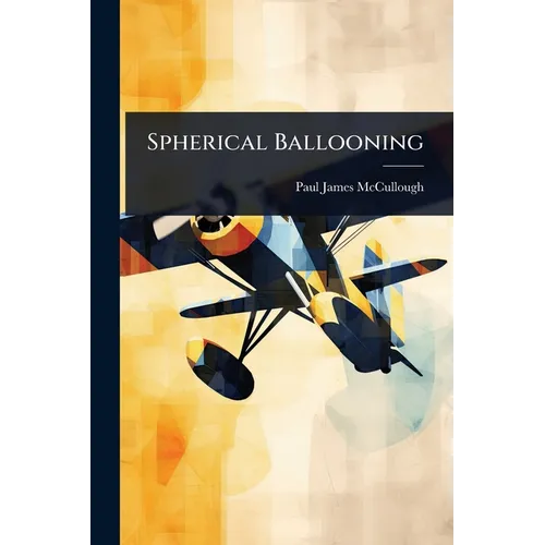 Spherical Ballooning