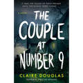 The Couple at Number 9