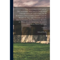 The Illustrated Gaelic Dictionary, Specially Designed for Beginners and for use in Schools, Including Every Gaelic Word in all the Other Gaelic Dictio
