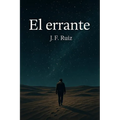 El errante