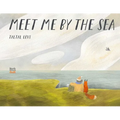 Meet Me by the Sea