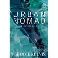 Urban Nomad