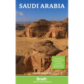 Saudi Arabia