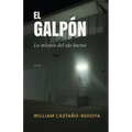 El Galpón: La miopía del ojo bueno