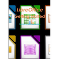 Libreoffice, Getting started