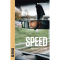 Speed