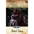 The Wererat's Tale: Book III: The Collar of Perdition
