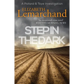 Step in the Dark