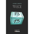 Trece